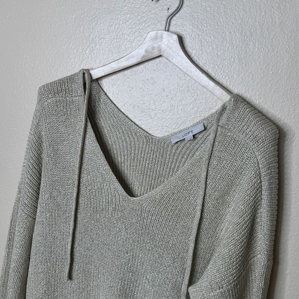 Sold  - Picture 2 of 11